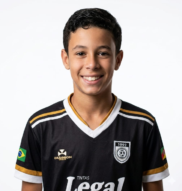 player img