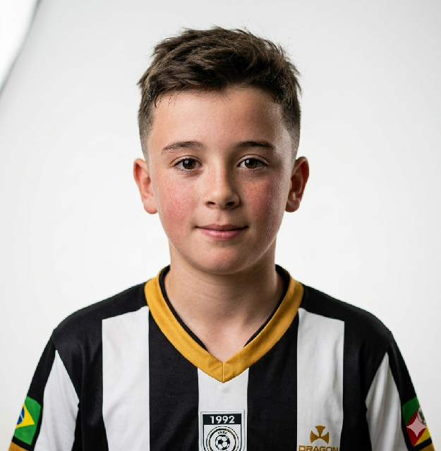 player img