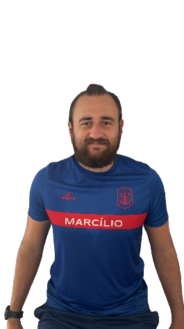player img