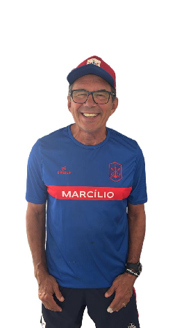 player img