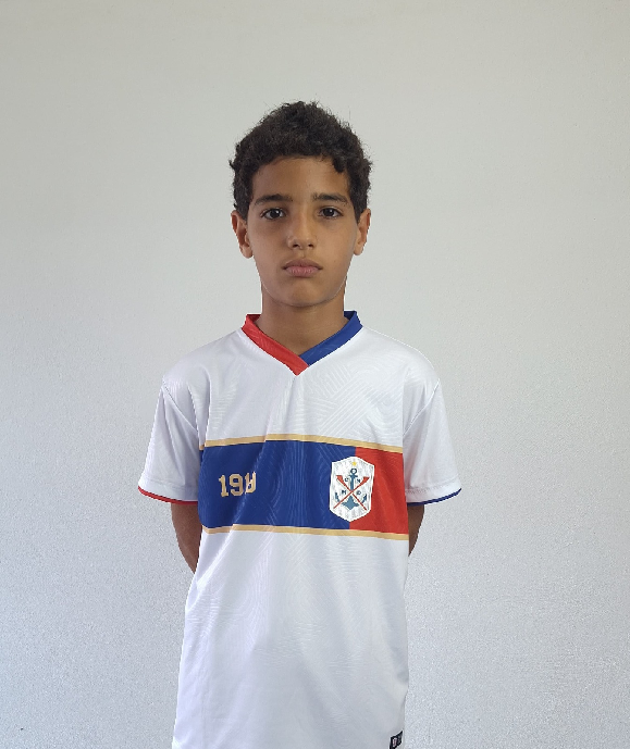 player img