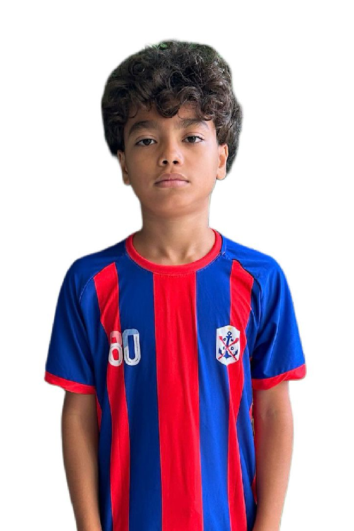 player img