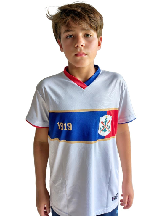 player img