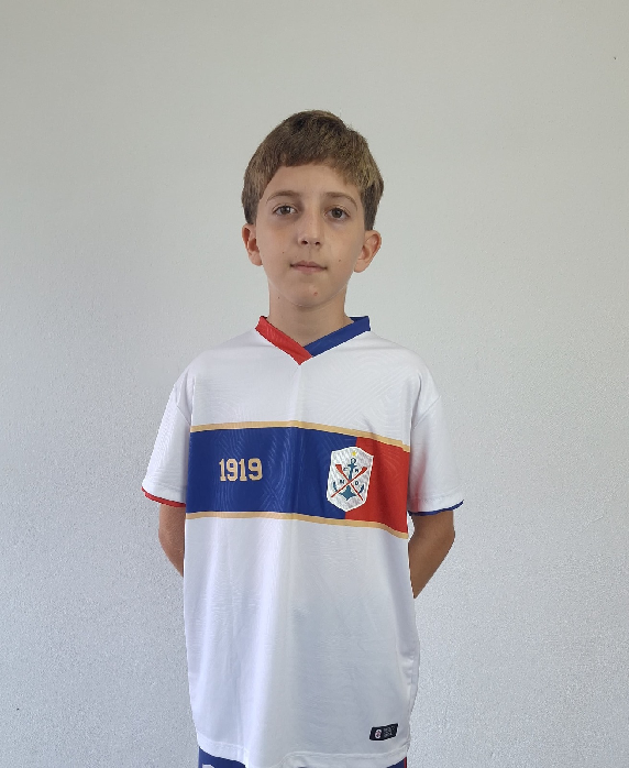 player img