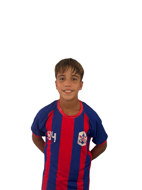 player img