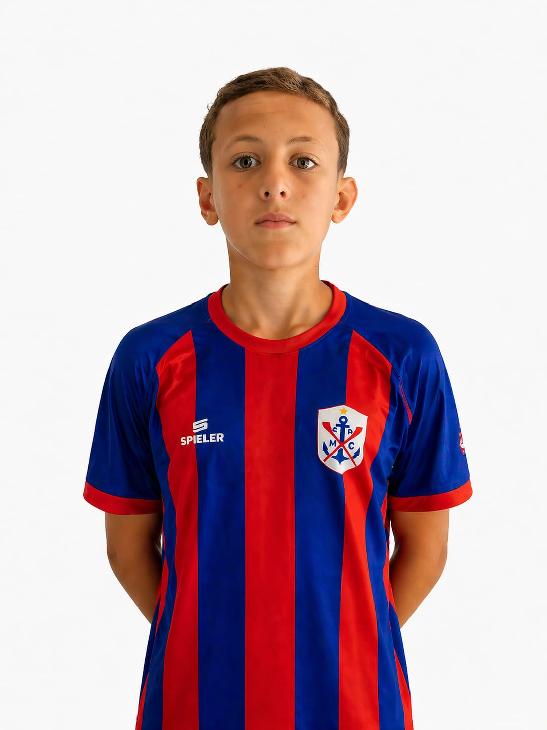 player img