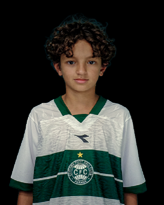 player img