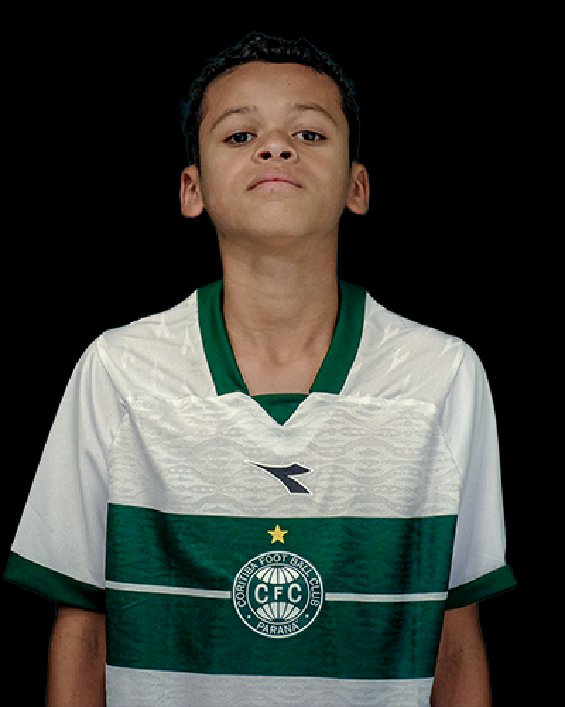 player img