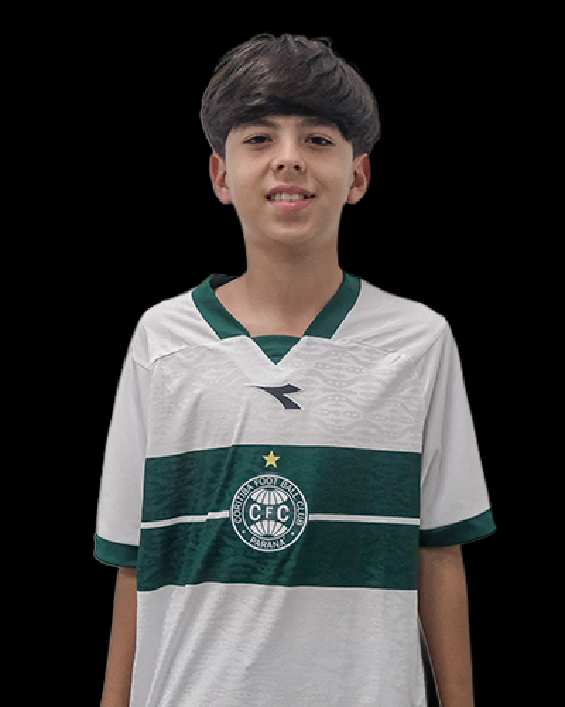 player img