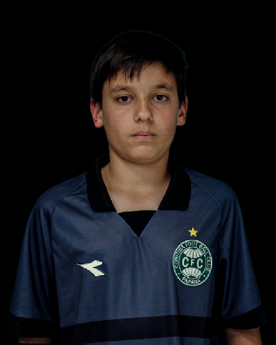 player img