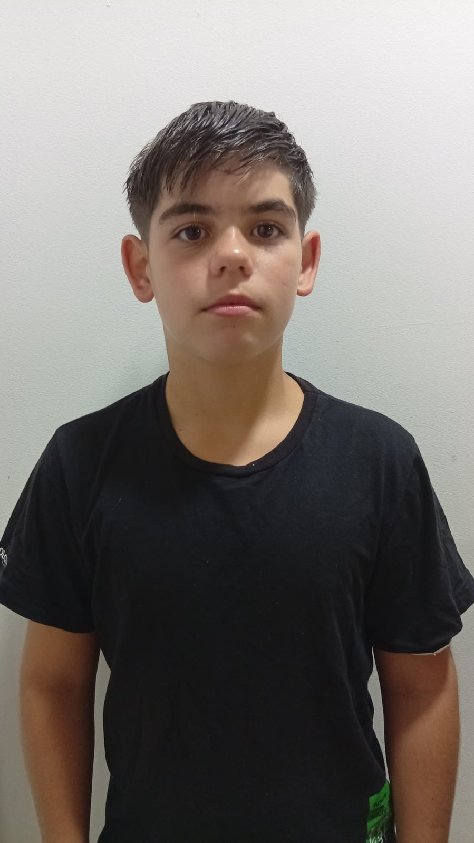 player img