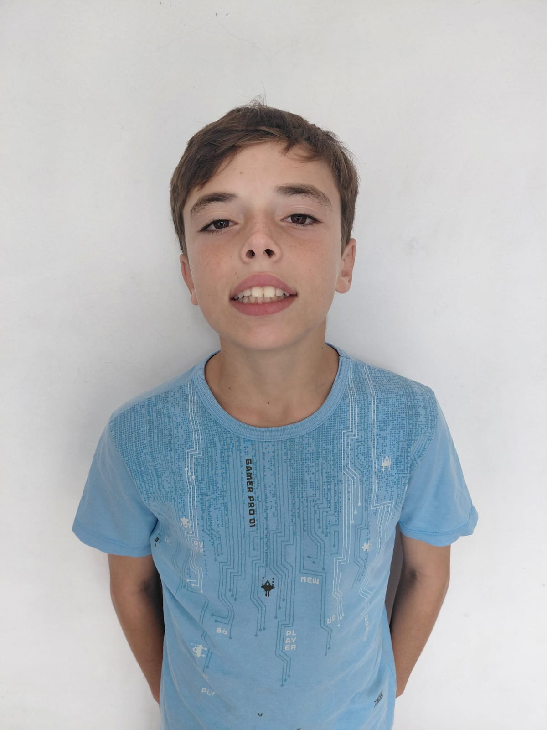 player img