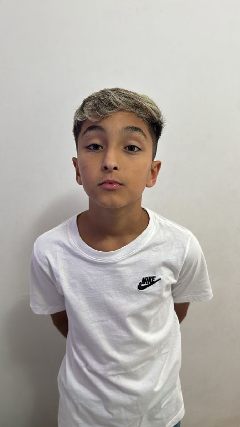 player img