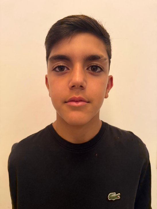 player img