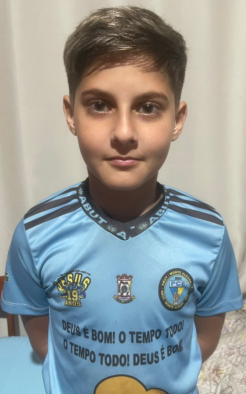 player img