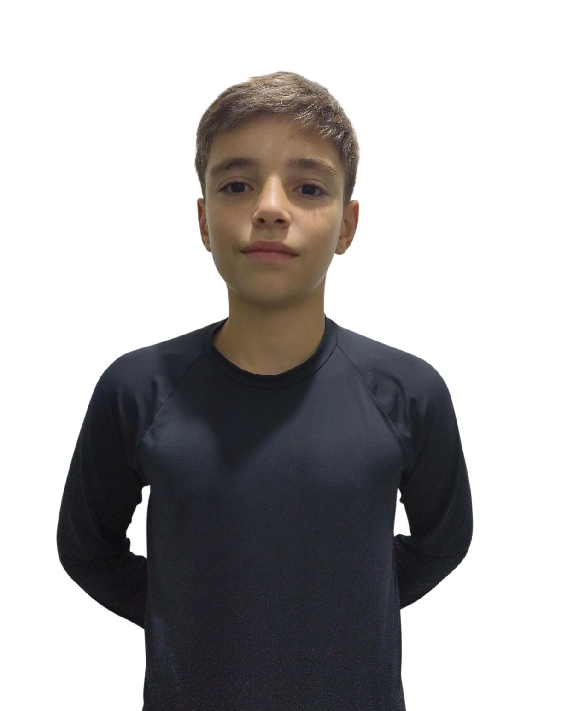 player img