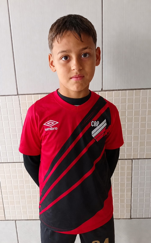 player img