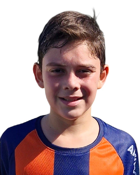 player img