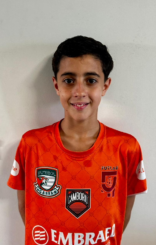 player img