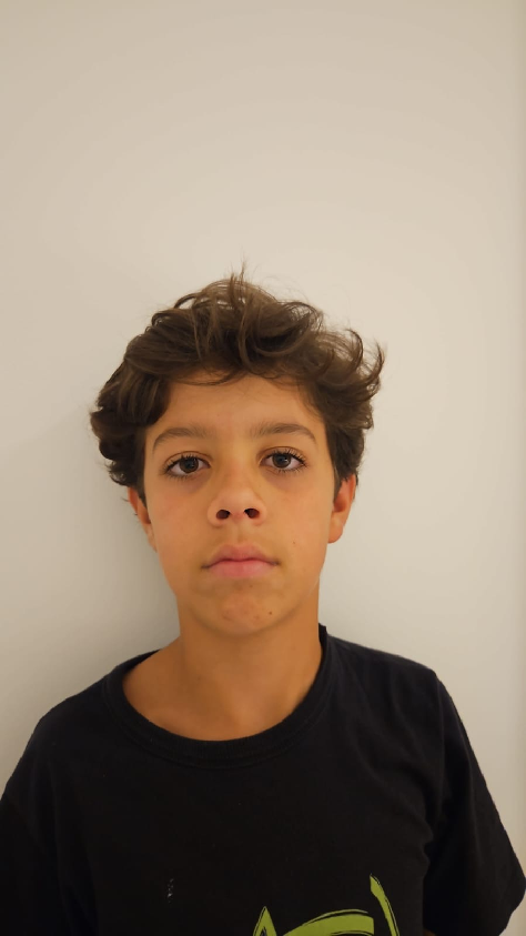 player img
