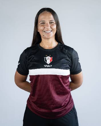 player img