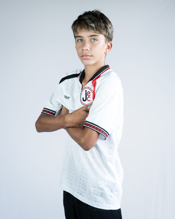 player img