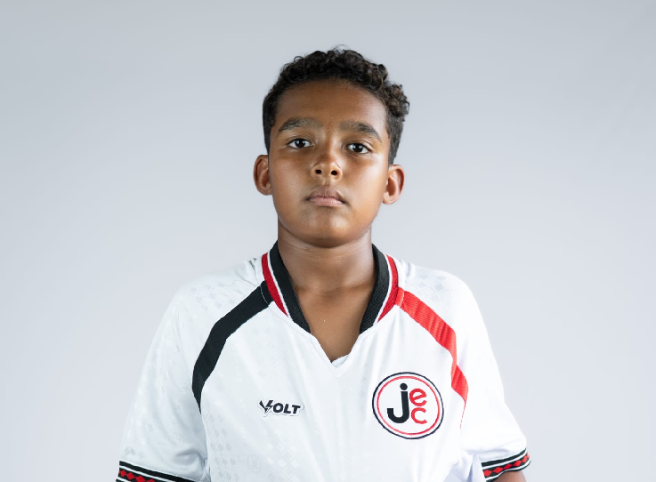 player img