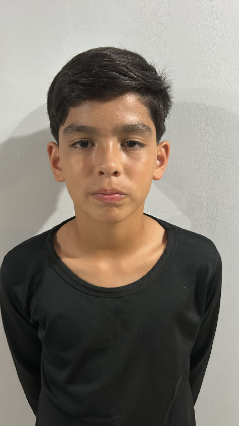 player img