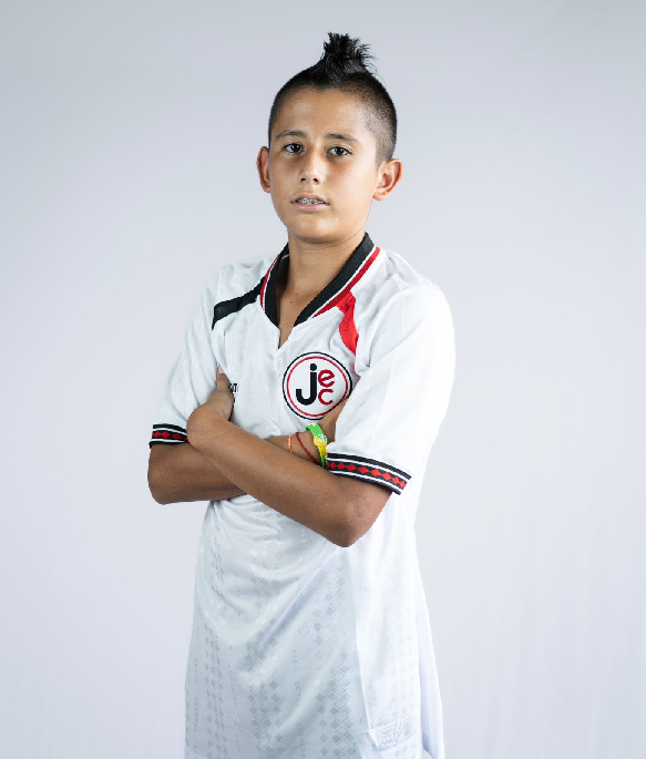 player img