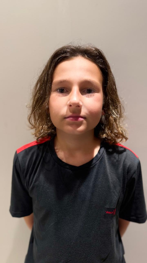 player img