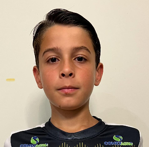 player img