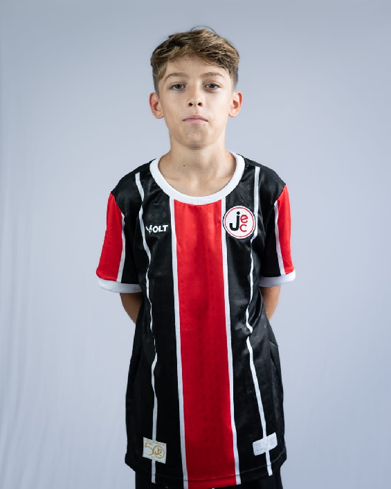 player img