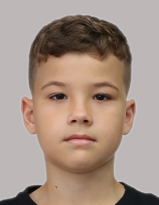 player img