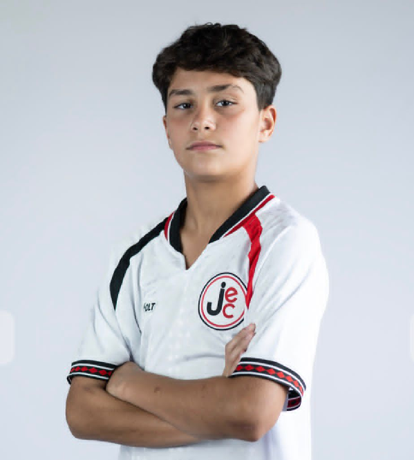 player img
