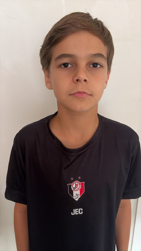 player img