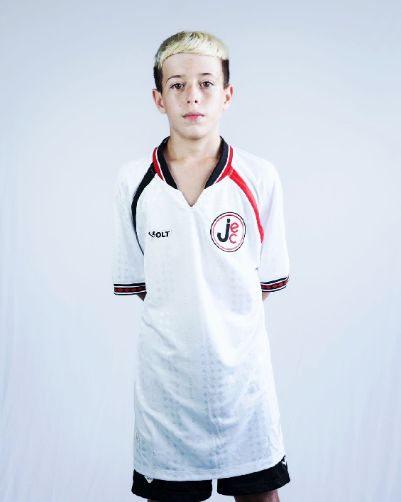 player img