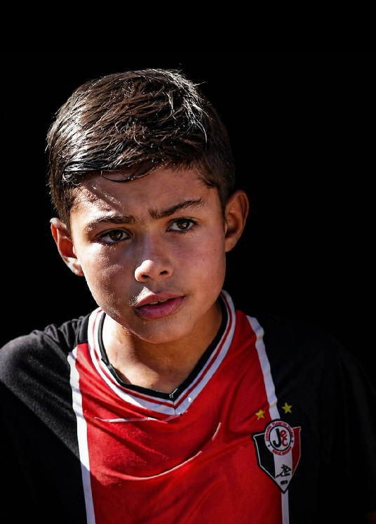 player img
