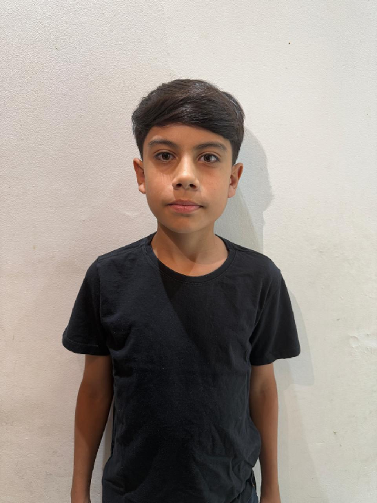player img