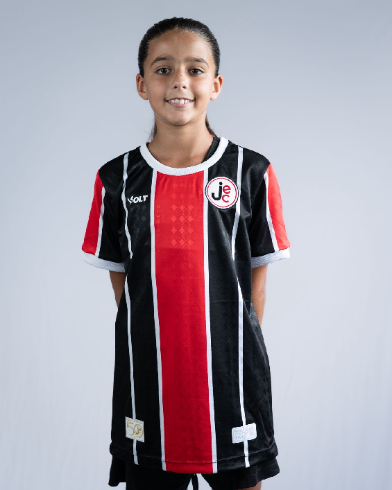 player img