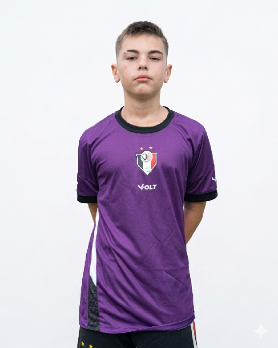 player img