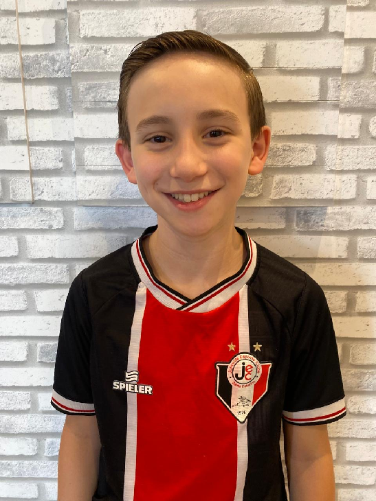 player img