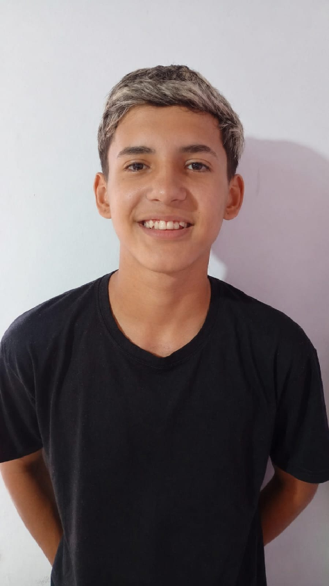 player img