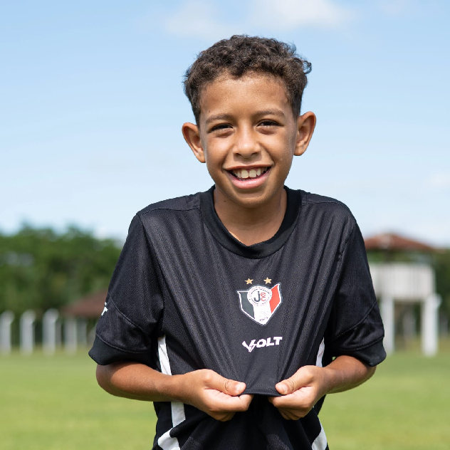 player img