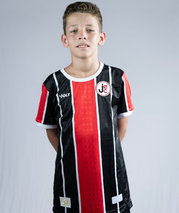 player img