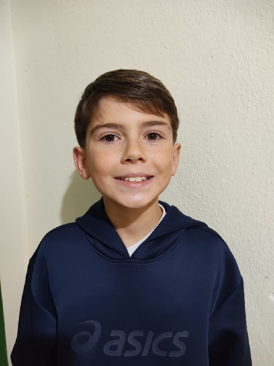 player img