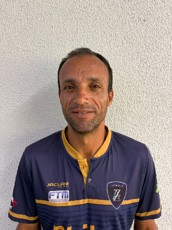 player img