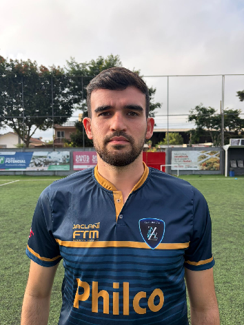 player img