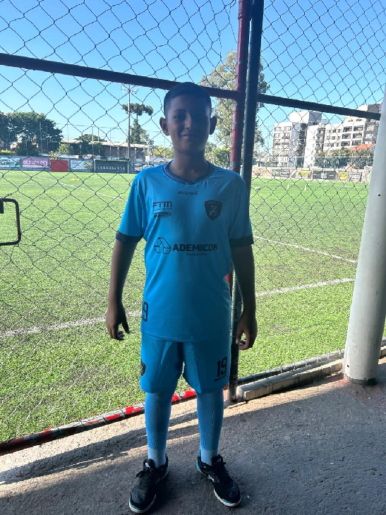player img