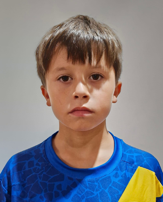 player img