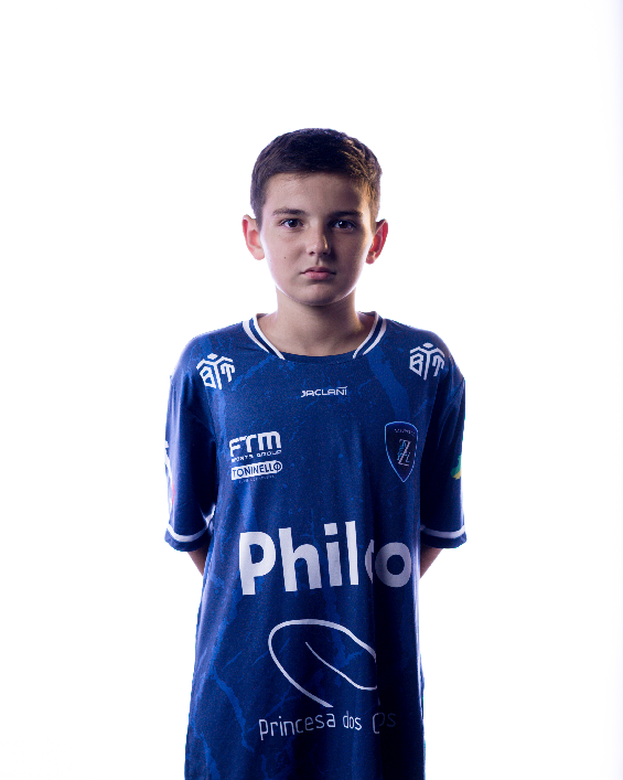 player img